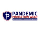 https://www.logocontest.com/public/logoimage/1588856242Pandemic Protection Wear10.jpg
